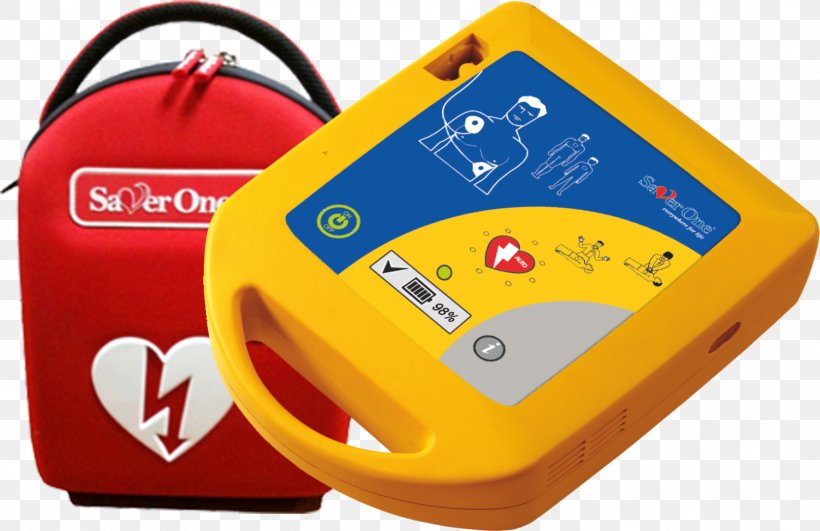 Automated External Defibrillators Defibrillation First Aid Supplies Cardiac Arrest, PNG, 1616x1047px, Automated External Defibrillators, Airway Management, Basic Life Support, Cardiac Arrest, Cardiology Download Free