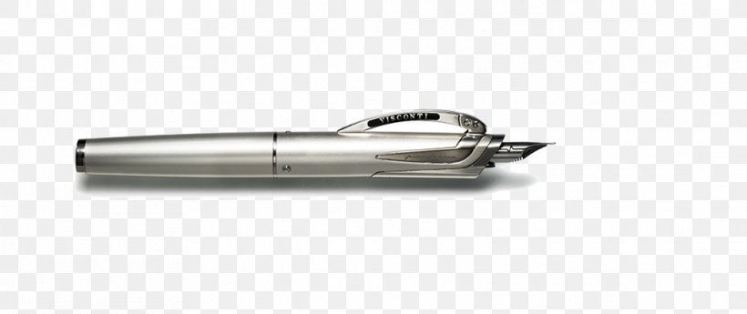 Ballpoint Pen Angle, PNG, 1013x427px, Ballpoint Pen, Ball Pen, Hardware Accessory, Office Supplies, Pen Download Free