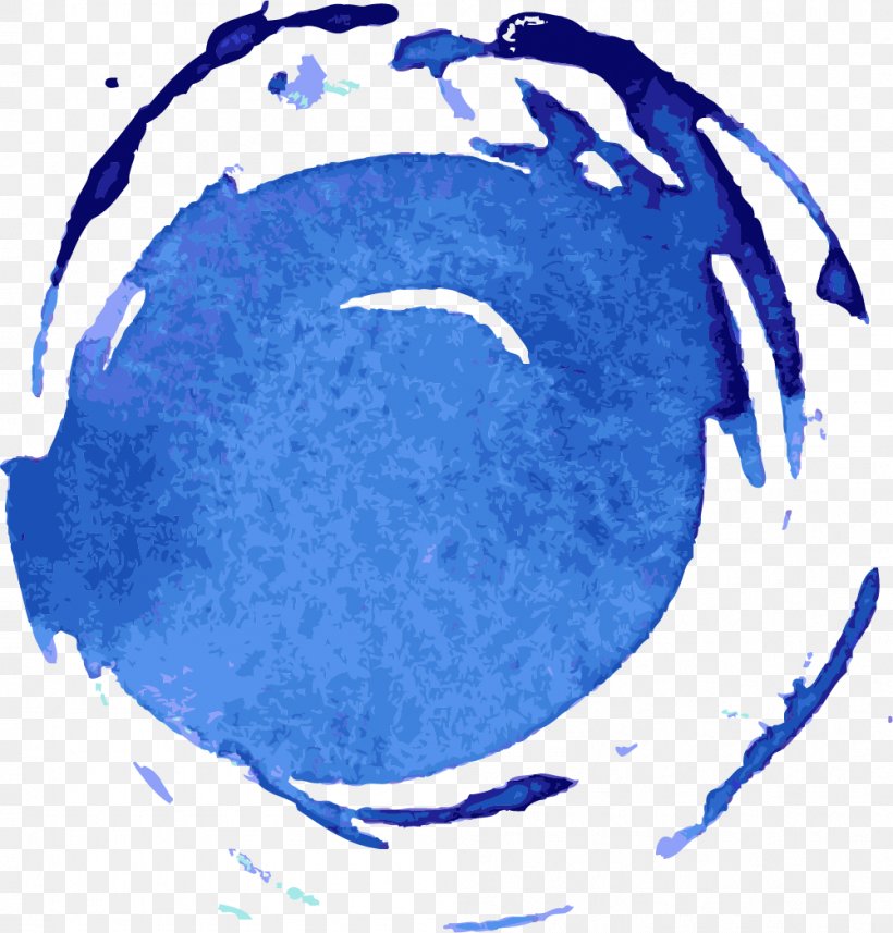 Blue Watercolor Painting Graffiti, PNG, 1001x1047px, Blue, Creative Work, Designer, Electric Blue, Graffiti Download Free