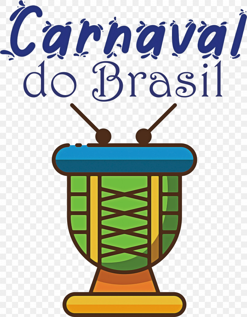 Brazilian Carnival Carnaval Do Brasil, PNG, 2341x3000px, Brazilian Carnival, Behavior, Carnaval Do Brasil, Human, Meter Download Free
