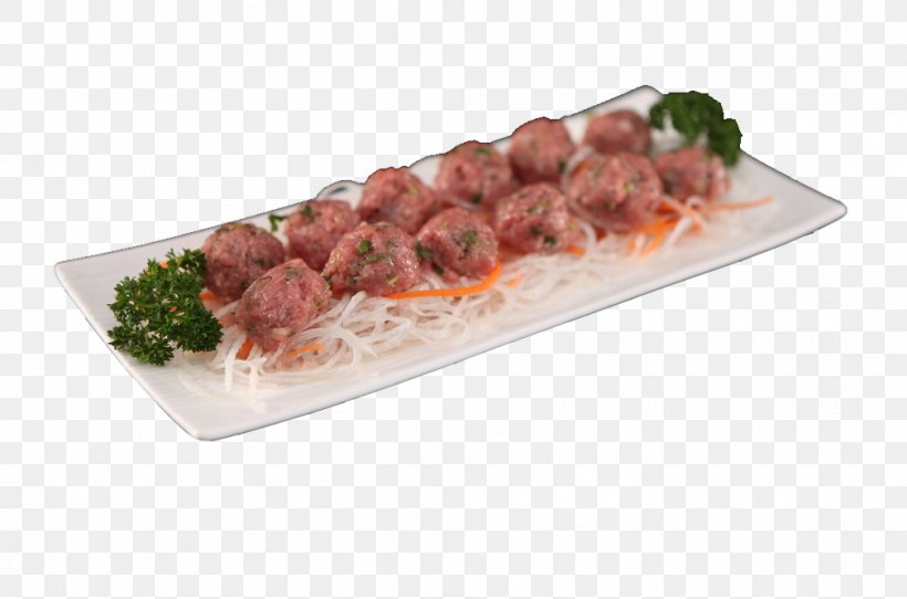 Bresaola Meatball Soup Hot Pot Barbecue, PNG, 1010x668px, Bresaola, Animal Source Foods, Appetizer, Barbecue, Brochette Download Free