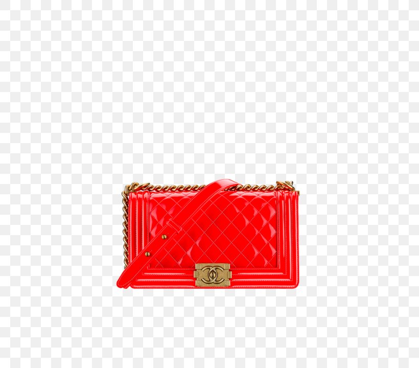 Chanel Handbag Fashion It Bag, PNG, 564x720px, Chanel, Bag, Brand, Coin Purse, Fashion Download Free