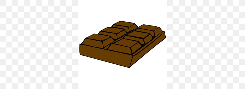 Chocolate Bar Hershey Bar Cartoon Clip Art, PNG, 300x300px, Chocolate Bar, Candy, Candy Bar, Cartoon, Chocolate Download Free