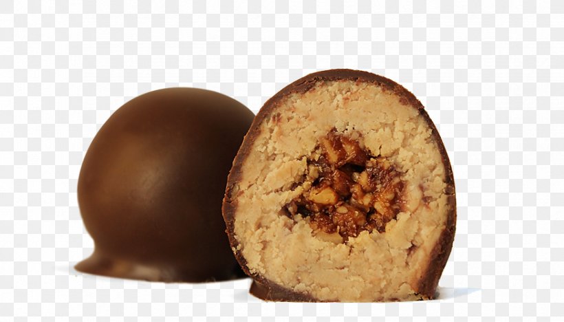 Chocolate Truffle Chocolate Balls Praline Mozartkugel, PNG, 875x500px, Chocolate Truffle, Boutique, Chocolate, Chocolate Balls, Comfit Download Free