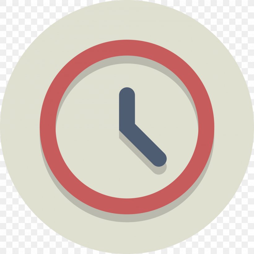 Clock, PNG, 2000x2000px, Clock, Alarm Clocks, Brand, Time, Time Attendance Clocks Download Free
