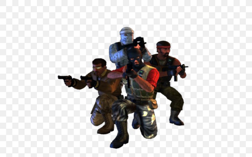 Counter-Strike: Global Offensive Counter-Strike: Source Terrorism Wiki, PNG, 512x512px, Counterstrike Global Offensive, Action Figure, Counterstrike, Counterstrike Source, Counterterrorism Download Free