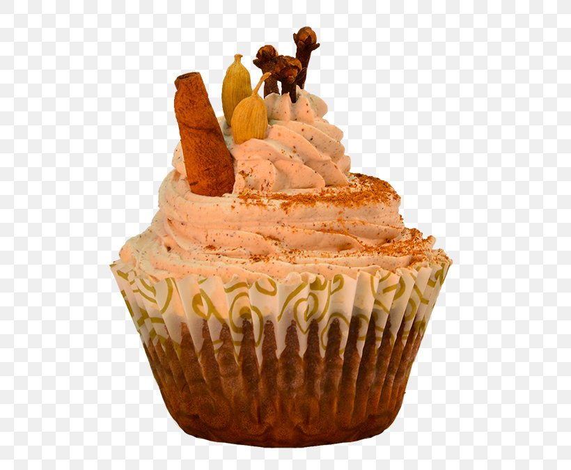Cupcake American Muffins Flavor By Bob Holmes, Jonathan Yen (narrator) (9781515966647) Buttercream Frozen Dessert, PNG, 650x675px, Cupcake, American Muffins, Buttercream, Cake, Dessert Download Free