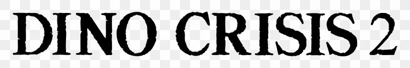 Dino Crisis 2 Regina Internet Movie Firearms Database Arubaito, PNG, 1920x320px, Dino Crisis 2, Area, Arubaito, Black, Black And White Download Free