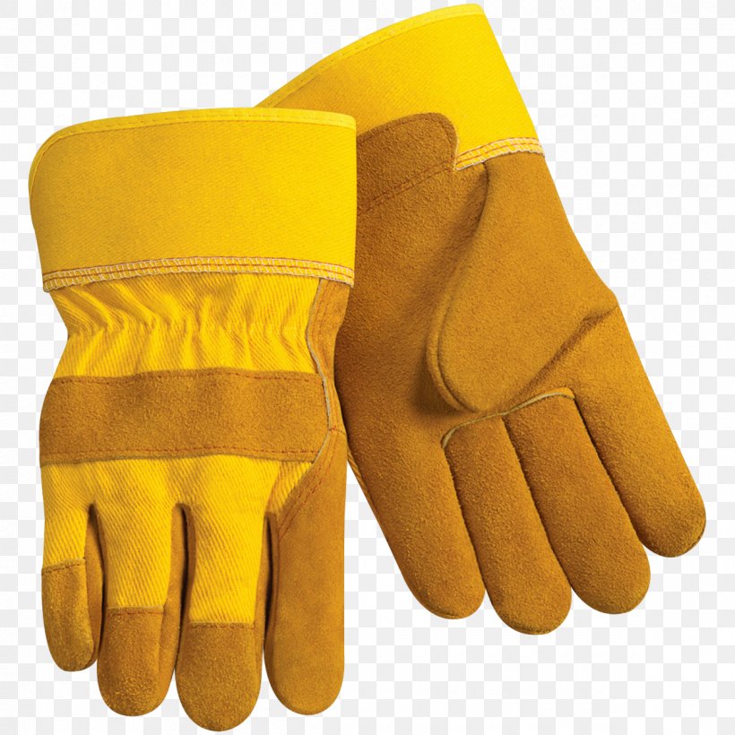 Driving Glove Leather Lining Cuff, PNG, 1200x1200px, Glove, Bag, Belt, Bicycle Glove, Clothing Download Free
