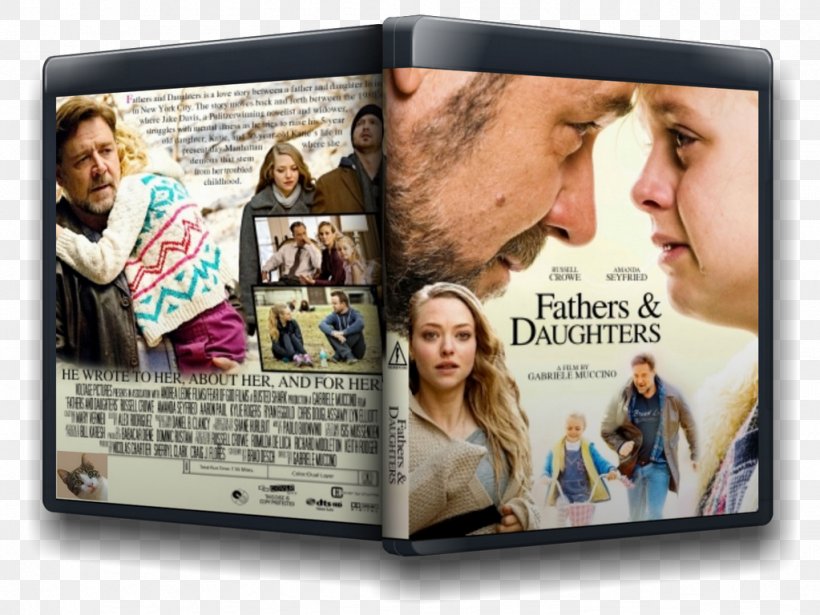 Film Fathers And Daughters Font, PNG, 1023x768px, Film, Daughter, Media Download Free