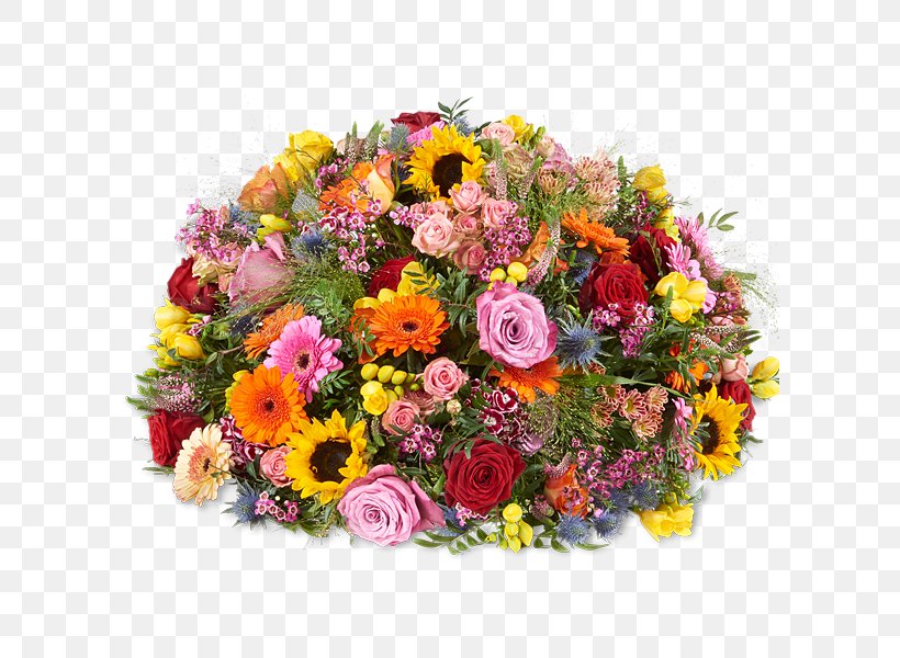 Floral Design Flower Bouquet Cut Flowers Bloemisterij, PNG, 600x600px, Floral Design, Annual Plant, Art, Artificial Flower, Bloemisterij Download Free