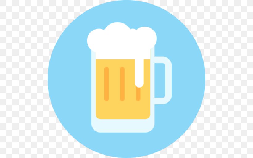 Free Beer Draught Beer Beer Bottle Restaurant, PNG, 512x512px, Beer, Alcoholic Drink, Apartment, Area, Beer Bottle Download Free