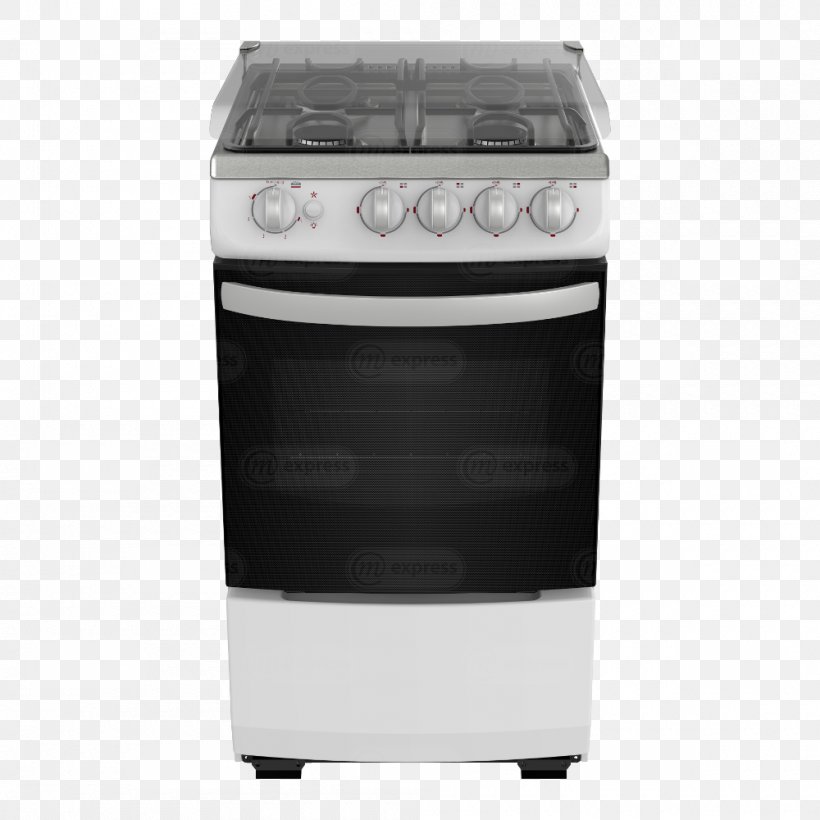 Gas Stove Cooking Ranges Mabe Kitchen, PNG, 1000x1000px, Gas Stove, Brenner, Clothes Dryer, Clothes Iron, Cooking Ranges Download Free