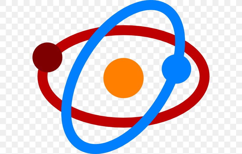 Geocentric Orbit Solar System Clip Art, PNG, 600x522px, Orbit, Area, Geocentric Orbit, Mercury, Nine Planets Download Free