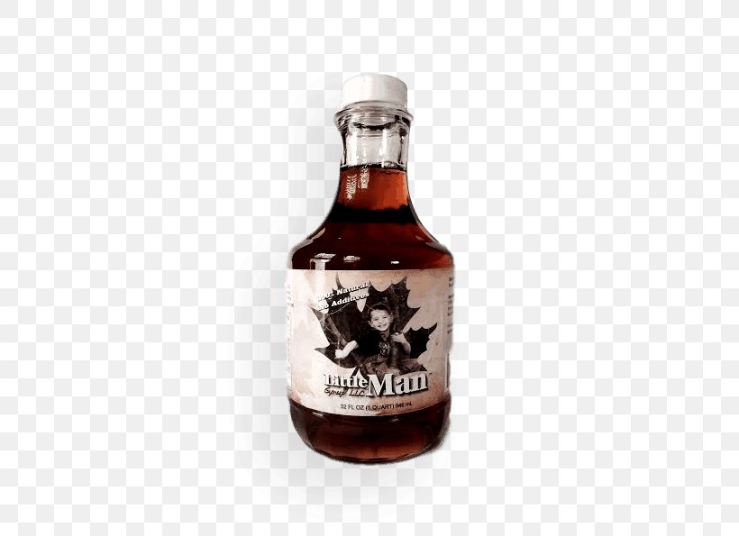 Glass Bottle Liqueur Maple Syrup, PNG, 478x595px, Glass Bottle, Bottle, Condiment, Flavor, Glass Download Free