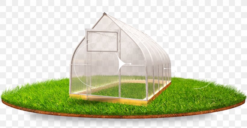 Greenhouse Cold Frame Polycarbonate Canopy Master Teplitz Kaluga, PNG, 893x463px, Greenhouse, Canopy, Cardinal Direction, Cold Frame, Executive Manager Download Free