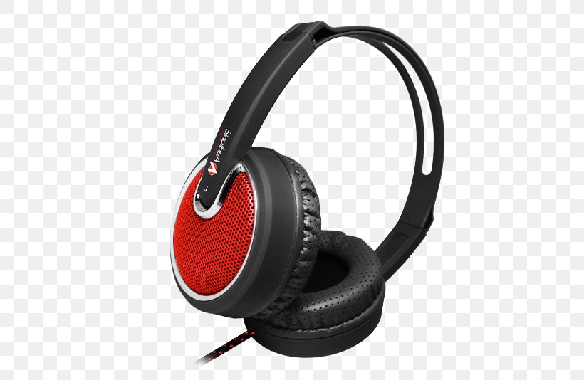 Headphones Sound Quality Écouteur Audio, PNG, 534x534px, Headphones, Audio, Audio Equipment, Ear, Electronic Device Download Free