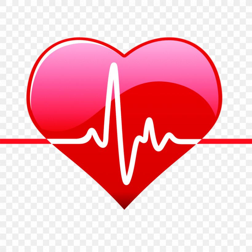 Heart Rate Heart Arrhythmia Cardiovascular Disease Acute Myocardial Infarction, PNG, 866x866px, Watercolor, Cartoon, Flower, Frame, Heart Download Free