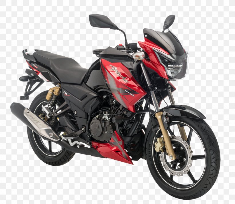 Honda CB150R Honda CB Trigger Suspension Motorcycle, PNG, 920x800px, Honda Cb150r, Automotive Exhaust, Automotive Exterior, Automotive Lighting, Automotive Wheel System Download Free