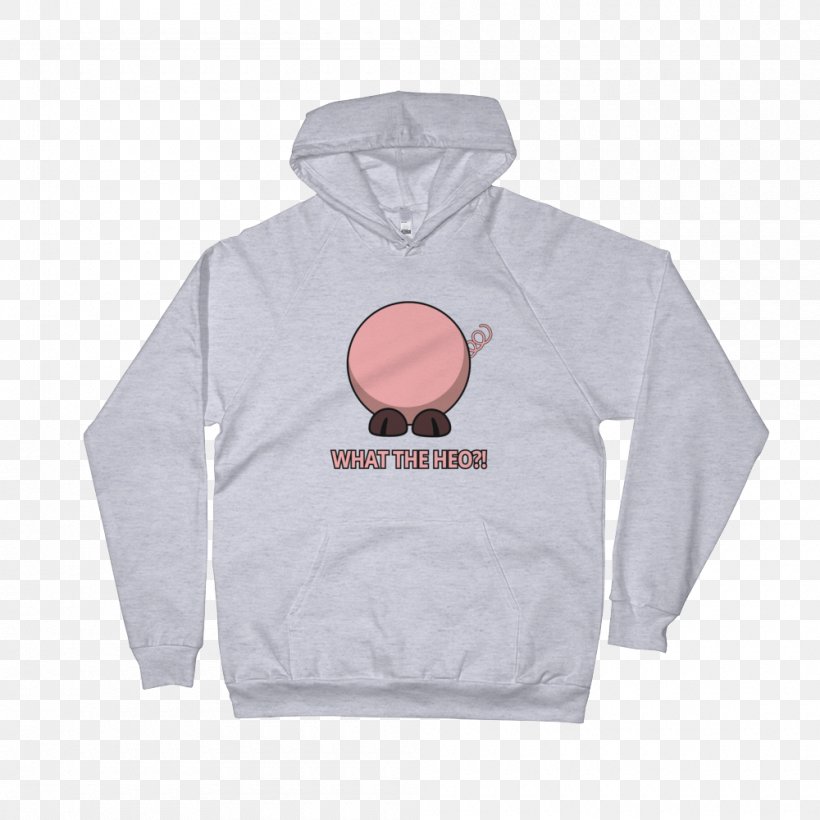 Hoodie T-shirt Polar Fleece Sweater Clothing, PNG, 1000x1000px, Hoodie, American Apparel, Beanie, Bluza, Clothing Download Free