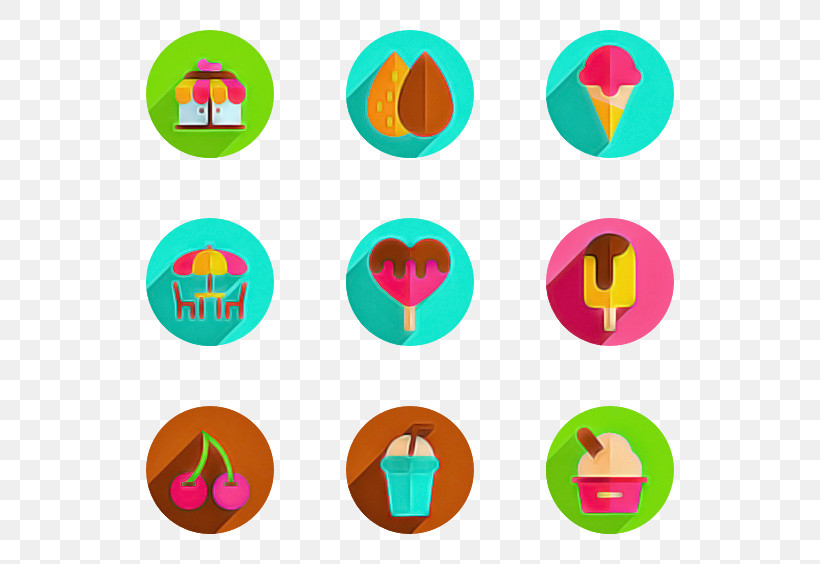 Icon Design, PNG, 600x564px, Icon Design, Candy, Gummy Bear Download Free