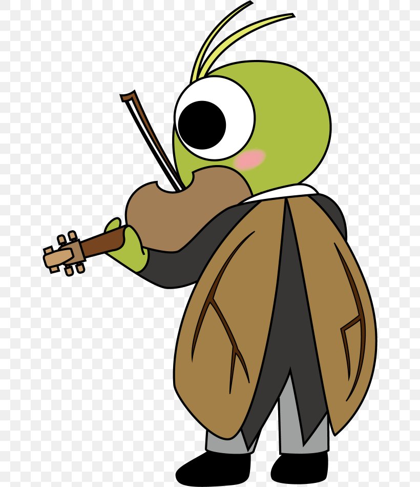 虫 Insect Cartoon Clip Art, PNG, 654x950px, Insect, Artwork, Beak, Bird, Cartoon Download Free