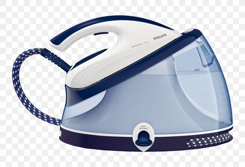 Ironing Clothes Iron Water Vapor Steam Generator, PNG, 2161x1471px, Ironing, Boiler, Clothes Iron, Cotton, Hardware Download Free