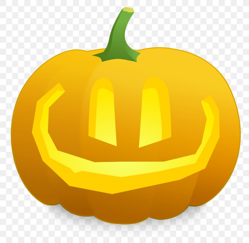 Jack Pumpkinhead Jack-o'-lantern Halloween Clip Art, PNG, 800x800px, Pumpkin, Calabaza, Candy Corn, Carving, Cucurbita Download Free