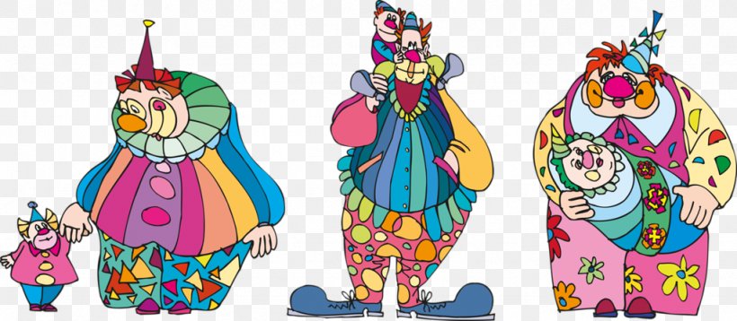Jigsaw Puzzles Clown Drawing Yandex Illustration, PNG, 1024x448px, Jigsaw Puzzles, Ansichtkaart, Architecture, Art, Clown Download Free