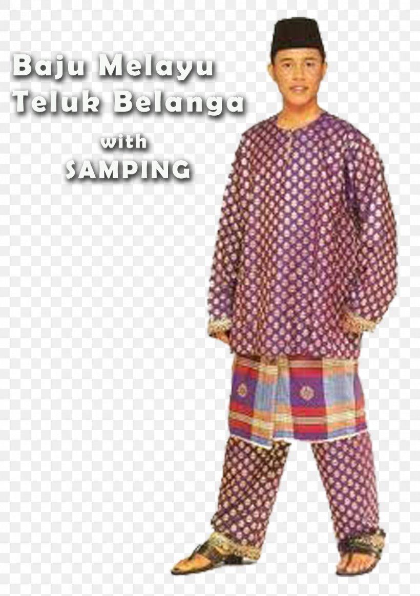 Johor Baju Melayu Baju Kurung Malays Baju Tradisional Melayu, PNG, 980x1392px, Johor, Adat, Baju, Baju Kurung, Baju Melayu Download Free