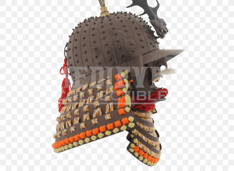 Kabuto Daishō Helmet Sword Hanwei, PNG, 600x600px, Kabuto, Armour, Hanwei, Headgear, Helmet Download Free