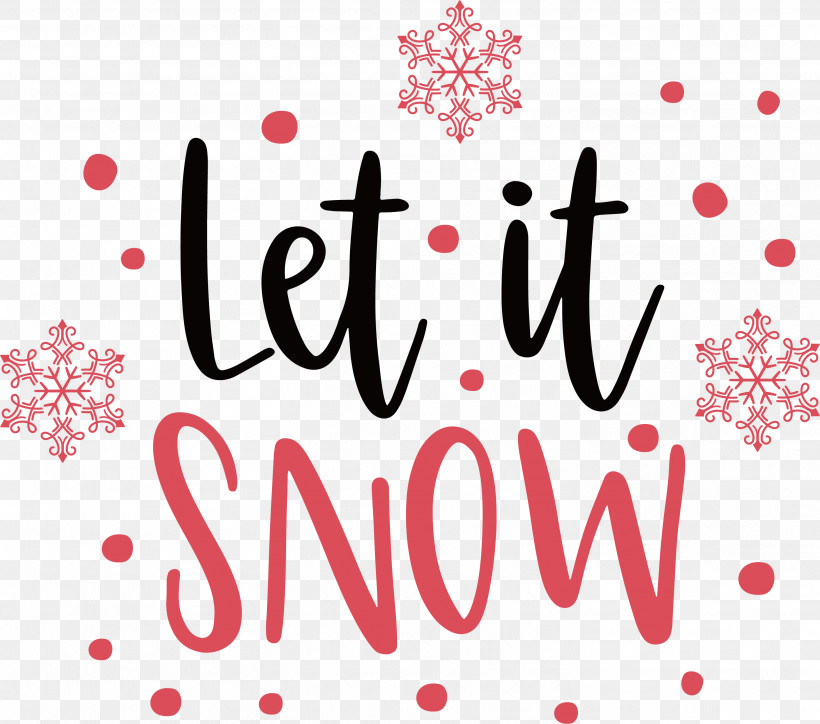 Let It Snow Winter, PNG, 2924x2585px, Let It Snow, Black, Boxer, Dog, Joy Love Peace Believe Christmas Download Free