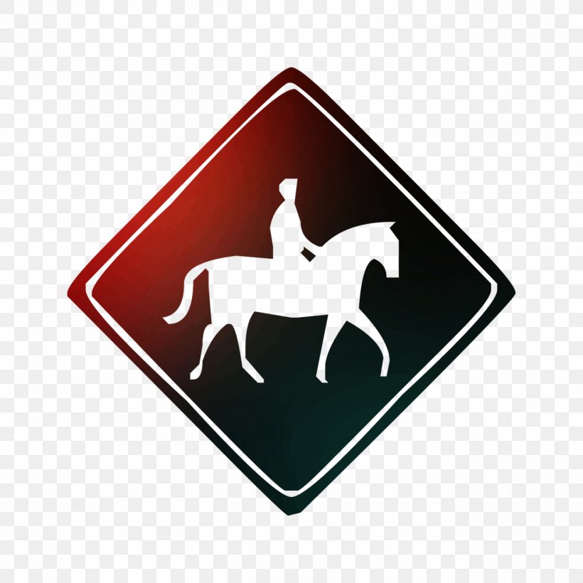Logo Light Traffic Sign, PNG, 1300x1300px, Logo, Animal Sports, Bridle, Diagram, Dressage Download Free