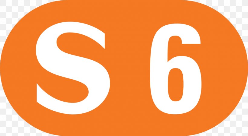 Logo Number Brand Line Clip Art, PNG, 1280x704px, Logo, Area, Brand, Number, Orange Download Free