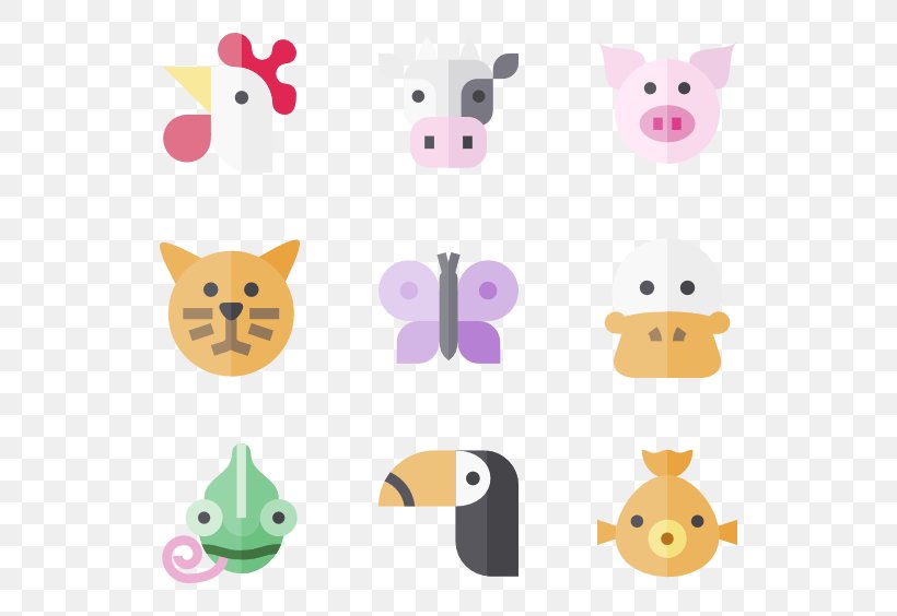 Material Animal Clip Art, PNG, 600x564px, Material, Animal, Animal Figure, Toy Download Free