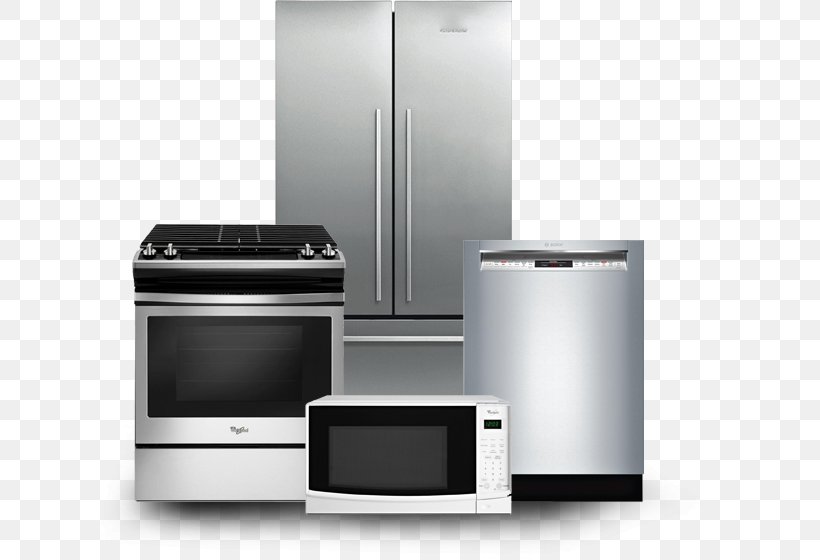 Microwave Ovens Small Appliance Cooking Ranges Gas Stove Kitchen, PNG, 620x560px, Microwave Ovens, Com, Cooking Ranges, Electronics, Gas Stove Download Free