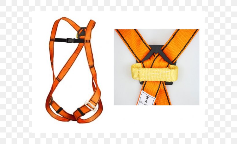 Ooo Vol'f Grupp Safety Harness Climbing Harnesses Mine Safety Appliances, PNG, 600x500px, Safety Harness, Architectural Engineering, Climbing Harness, Climbing Harnesses, Falling Download Free