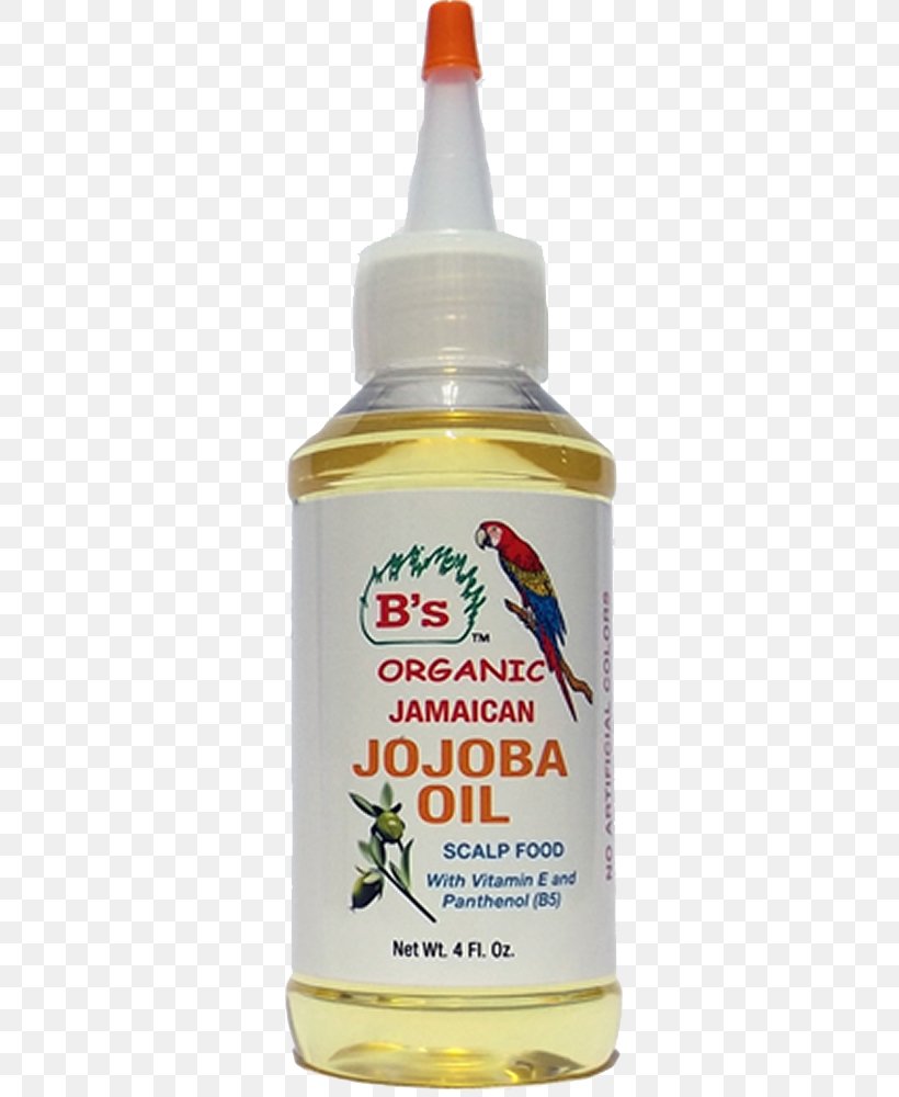 Organic Food Jojoba Oil, PNG, 500x1000px, Organic Food, Argan Oil, Carrier Oil, Castor Oil, Coconut Oil Download Free