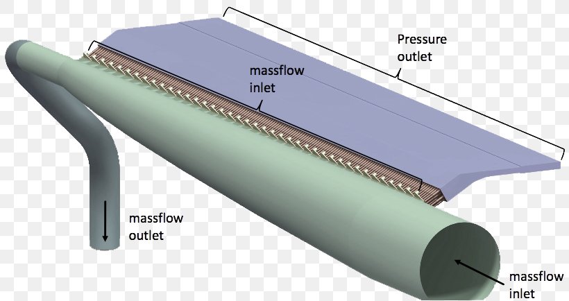 Paper Machine Pulp And Paper Industry Papermaking, PNG, 819x434px, Paper, Cellulose Fiber, Hardware, Industry, Kilogram Download Free