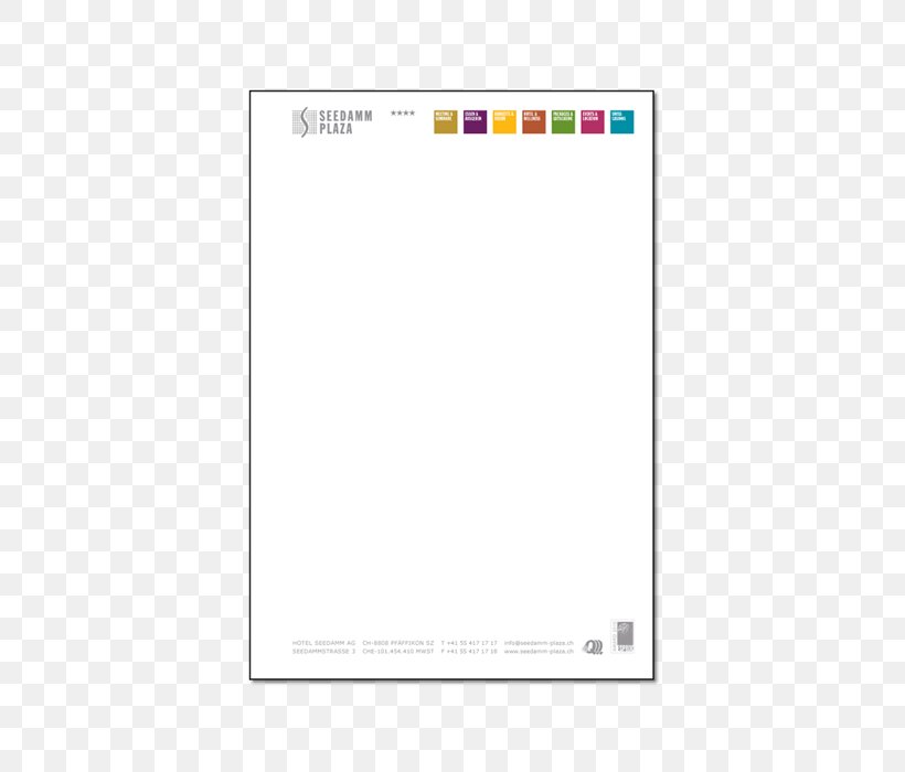 Paper Rectangle Area Square, PNG, 700x700px, Paper, Area, Brand, Purple, Rectangle Download Free