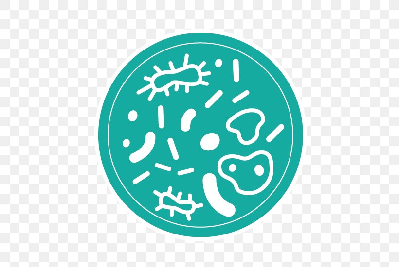 Petri Dishes Logo Microbiological Culture Agar Cell, PNG, 720x550px, Petri Dishes, Agar, Aqua, Bacteria, Brand Download Free