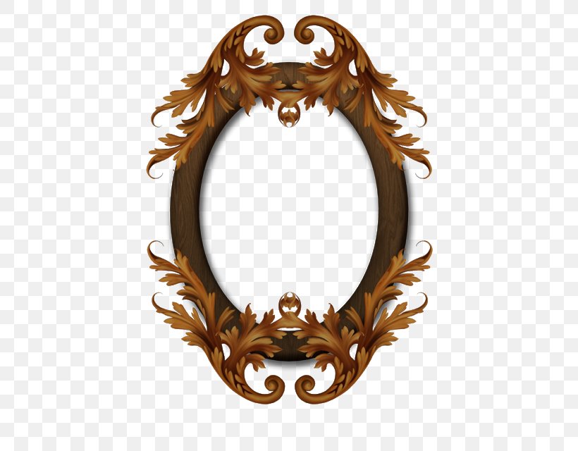Picture Frames Clip Art, PNG, 428x640px, Picture Frames, Anarkali Salwar Suit, Mirror, Oval, Photography Download Free