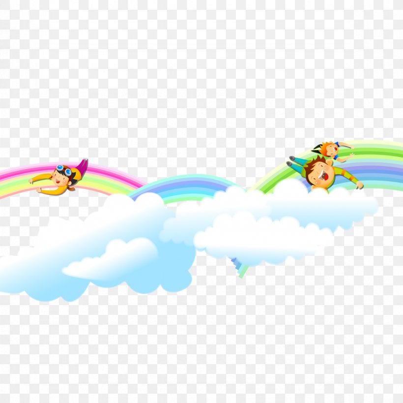 Rainbow Cloud Iridescence, PNG, 1181x1181px, Rainbow, Cloud, Cloud Iridescence, Color, Designer Download Free