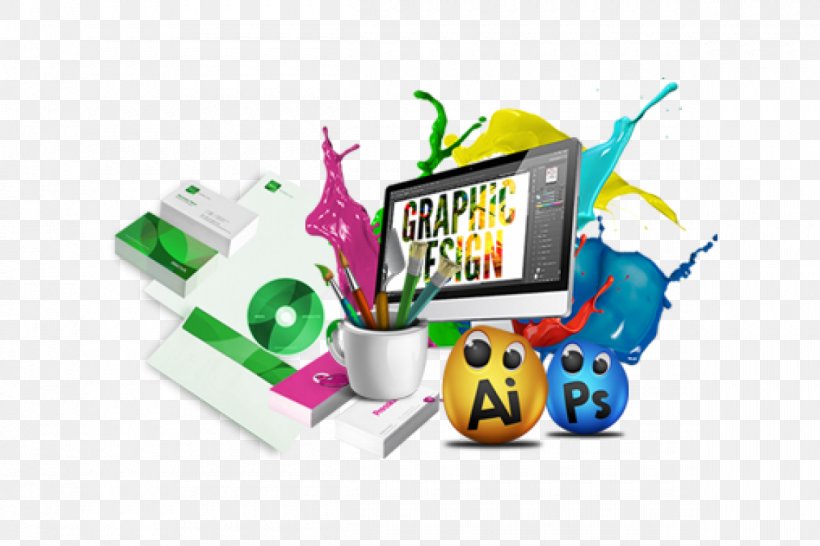 Responsive Web Design Graphic Designer, PNG, 1200x800px, Responsive Web Design, Advertising, Art, Brand, Computer Graphics Download Free