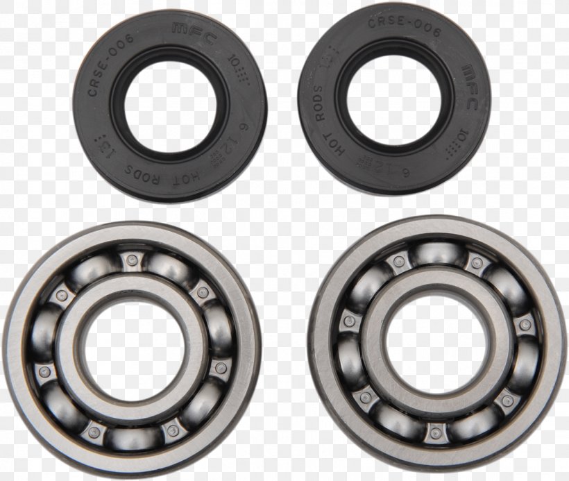 Royalty-free, PNG, 1144x967px, Royaltyfree, Auto Part, Axle Part, Ball Bearing, Bearing Download Free