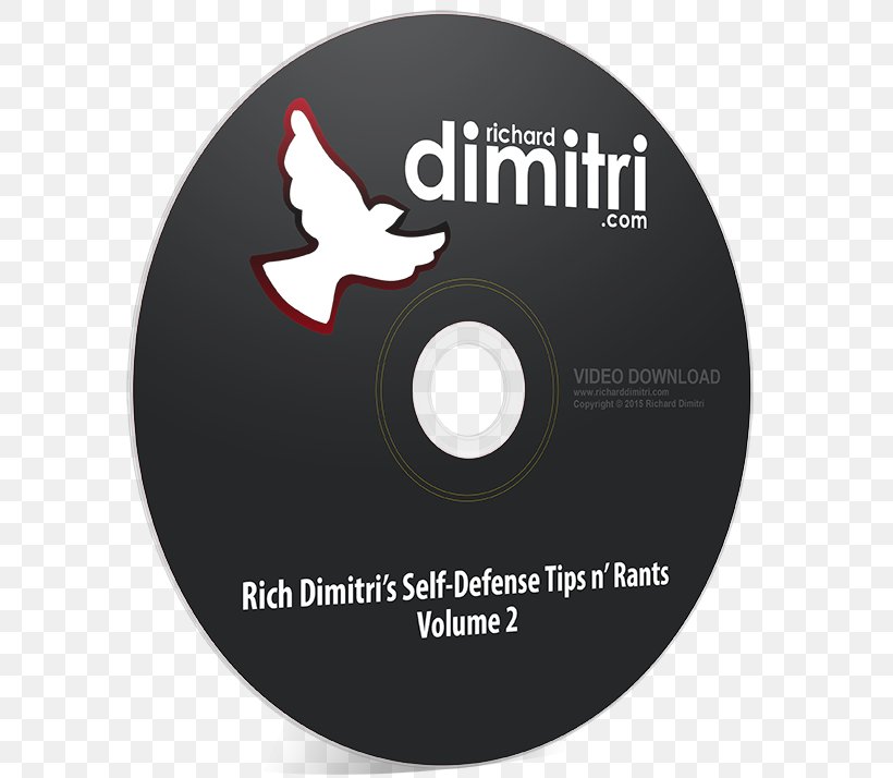 Self-defense Combat Martial Arts Penrith Compact Disc, PNG, 714x714px, Selfdefense, Australia, Brand, Collaboration, Combat Download Free