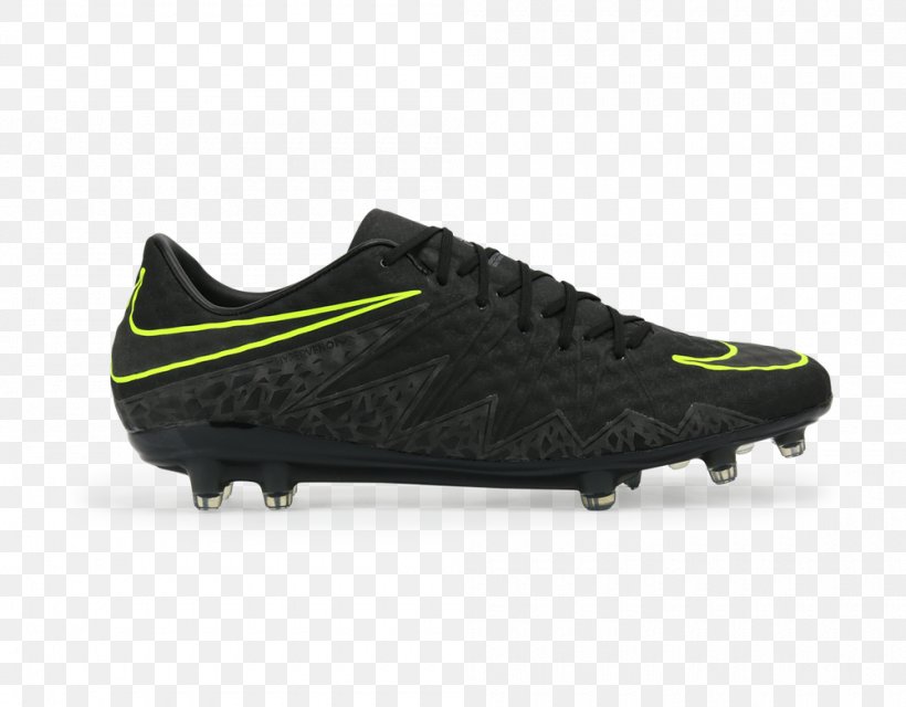 Shoe Nike Hypervenom Football Boot Adidas, PNG, 1000x781px, Shoe, Adidas, Athletic Shoe, Black, Brand Download Free