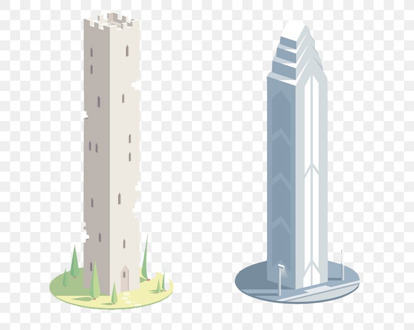 skyscrapers png 800x654px skyscraper building cartoon column drawing download free skyscrapers png 800x654px skyscraper