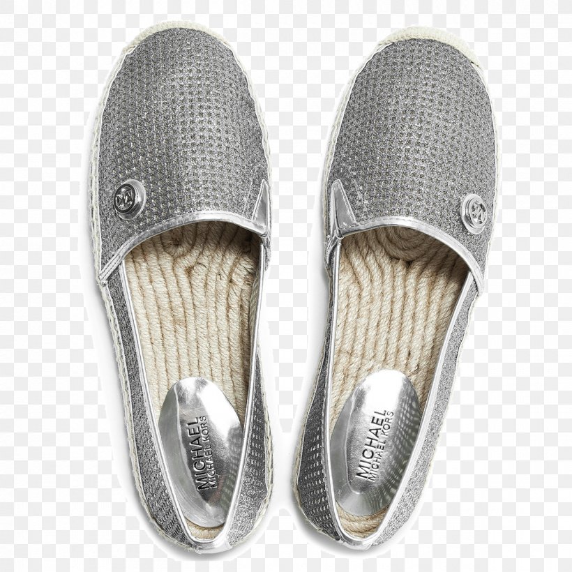 Slipper Shoe, PNG, 1200x1200px, Slipper, Footwear, Outdoor Shoe, Shoe Download Free