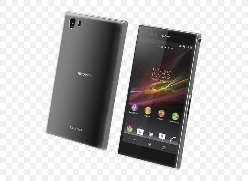 Smartphone Feature Phone Sony Xperia Z1 Sony Xperia M Sony Xperia L, PNG, 600x600px, Smartphone, Android, Cellular Network, Communication Device, Electronic Device Download Free